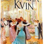 Džulija Kvin – Ples u ponoć