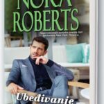 Nora Roberts Ubeđivanje Aleksa