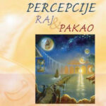 Oldos Haksli - Vrata percepcije Raj i pakao