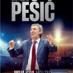 Svetislav Pešić - Moja igra moj put