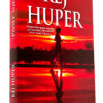 Kej Huper - Posle nje