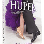 Kej Huper - Valcer buntovnika