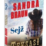 Sandra Braun - Sejž