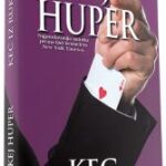 Kej Huper - Kec iz rukava