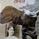 Aleksandra Mihajlović - Kroz prstohvat cimeta