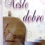 NEŠTO DOBRO  Zveva Kazati Modinjani