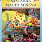 Sastanak malih miševa