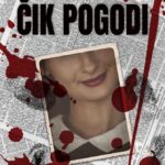 Kris Makdžordž - ČIK POGODI