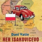 Dani Vatin - Her Isakovicevo blago