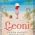 Zveva Kazati Modinjani - LEONI