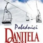 Danijela Stil - Pobednici