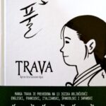 TRAVA – Keum Suk Gendry-Kim