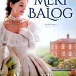 Meri Balog – Nepromišljeno