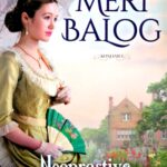 Meri Balog – Neoprostivo