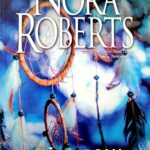 Nora Roberts – Sačuvaj san