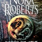 Nora Roberts – Braća po krvi