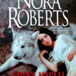 Nora Roberts – Krvna magija