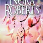 Nora Roberts – Smeš da sanjaš