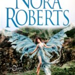 Nora Roberts – Moriganin krst