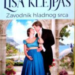 Lisa Klejpas – Zavodnik hladnog srca