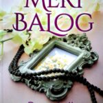 Meri Balog – Bez duše