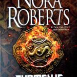Nora Roberts – Znamenje