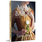 Meri Balog – Tajna afera