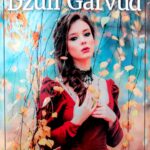 Džuli Garvud - Nagrada