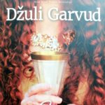 SPAS - DŽULI GARVUD