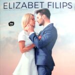 Povratak kući - Suzan Elizabet Filips