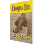 Danijela Stil – Baka Dana