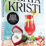 Agata Kristi - PROBLEM U ZALIVU POLENSA