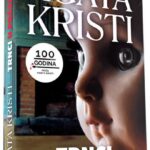 Agata Kristi - Trnci u prstima