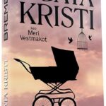 Agata Kristi - Breme