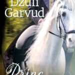 Princ na belom konju Džuli Garvud