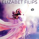 Sanjaj mali san  Suzan Elizabet Filips