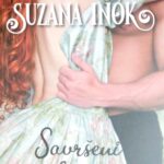 Savršeni heroj Suzana Inok