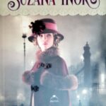 Vidimo se u ponoć  Suzana Inok