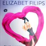 Suzan Elizabet Filips - Ovo moje srce