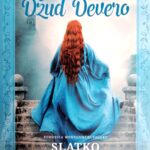 Slatko obećanje-Džud Devero