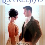 Neko ko me čuva  Lisa Klejpas