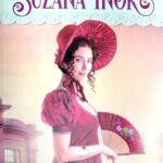 Suzana Inok - Predmet skandala