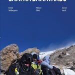 Denis Ibišbegović, Nenad Dikić, Zoran Vesić - SAMI NA DAMAVANDU