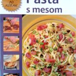 Recepti zlata vredni-Pasta s mesom