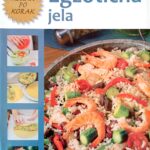 Recepti zlata vredni- Egzotična jela