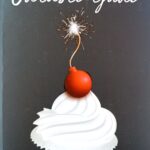 Odrasli ljudi – Kerolajn Hals