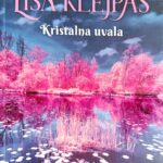 Lisa Klejpas – Kristalna uvala