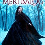 MERI BALOG - CRNI ANĐEO