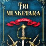 Aleksandar Dima - Tri Musketara