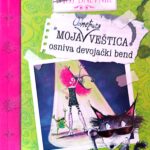 Rusvajkov dnevnik 2 Herevin Oram Sara Vorberton